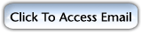 Click to Access Email
